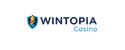 Wintopia Casino